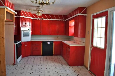 512 N L St, Duncan, OK 73533 - photo 4