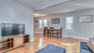 227 N Somerset Ave, Ventnor City, NJ 08406 - photo 6