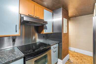 Windsor Place unit 201, Boston, MA 02215 - photo 5