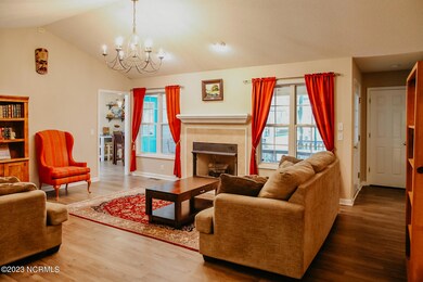 1DF676E9-74EA-45D9-A760-0D0065749FE1