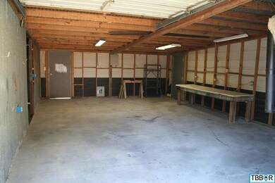 3686 Yaupon Rd, Temple, TX 76502 - photo 5