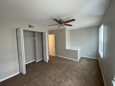 4326 177th St, Country Club Hills, IL 60478 - photo 3