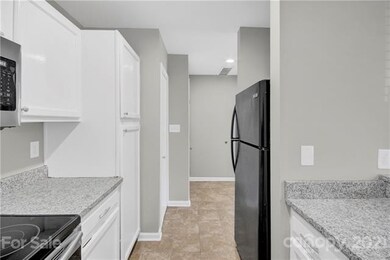 230 S Cedar St unit 7, Charlotte, NC 28202 - photo 2