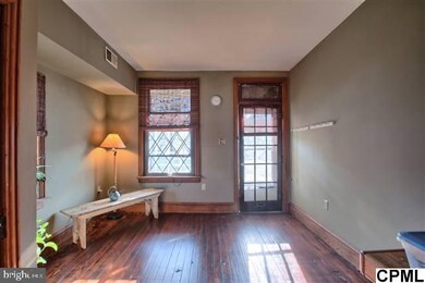 521 Bosler Ave, Lemoyne, PA 17043 - photo 4