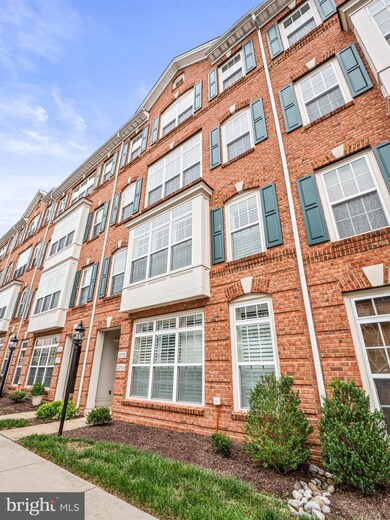 22752 Verde Gate Terrace, Ashburn, VA 20148 - photo 4