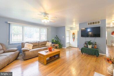 242 Spring Gap S, Laurel, MD 20724 - photo 7