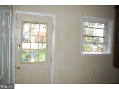 4551 Baker St, Philadelphia, PA 19127 - photo 6