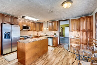143 Rolen Road SW Reynoldsburg-print-011