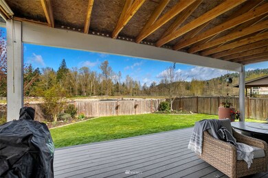 301 Ames St NE, Orting, WA 98360 - photo 7