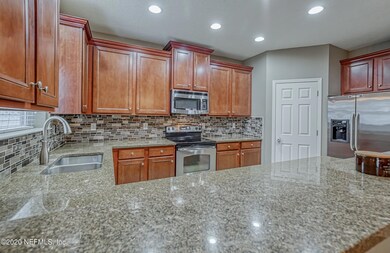 904RealEstatePhotography.com--23