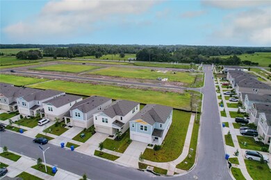 7540 Freesia Trace, Wesley Chapel, FL 33545 - photo 2