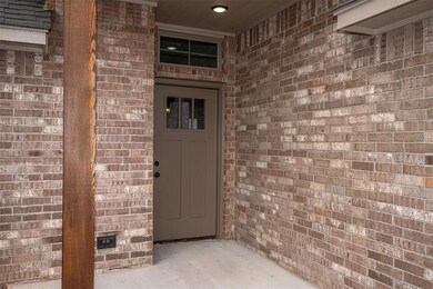 1183 Walnut Brook Rd, Newcastle, OK 73078 - photo 4