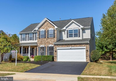 537 Brookfield Dr, Centreville, MD 21617 - photo 4