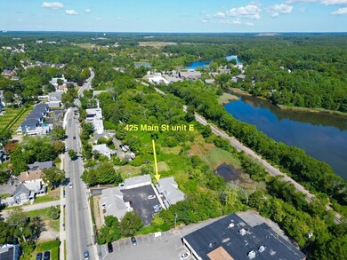 425 Main St unit E, Wareham, MA 02571 - photo 6