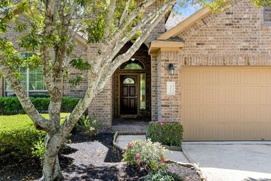 214 Black Swan Place, Magnolia, TX 77354 - photo 4