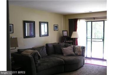 1034 Brinker Dr unit 102, Hagerstown, MD 21740 - photo 3