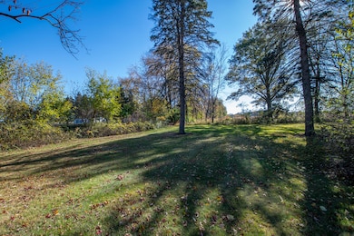 3350 W Bertrand Rd, Niles, MI 49120 - photo 5