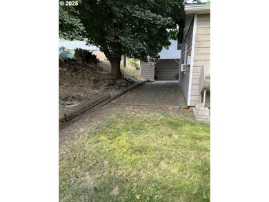 520 SE Hillcrest Rd, John Day, OR 97845 - photo 3