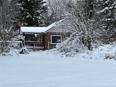 6901 N Zett Rd, Loretta, WI 54896 - photo 7