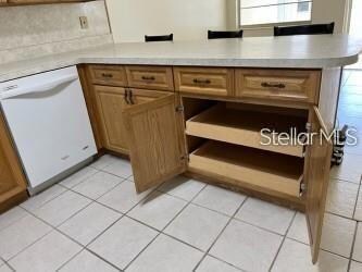 8640 SW 94th St unit F, Ocala, FL 34481 - photo 6