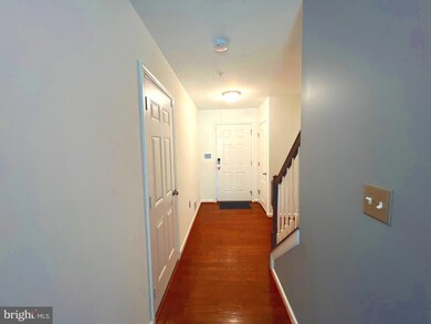 15329 Pocopson Creek Way, Brandywine, MD 20613 - photo 2