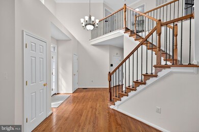 12200 Emory Falls Ct, Bristow, VA 20136 - photo 5