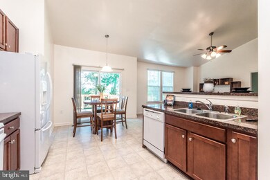 745 Bentley Dr, Inwood, WV 25428 - photo 6