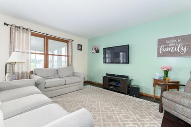 Peach_Ct_S_1020_Plainwell_49080-4
