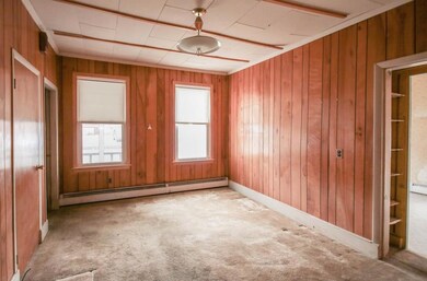 9 Myrtle St, Biddeford, ME 04005 - photo 5