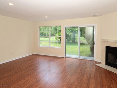 21 Jodhpur Ct unit 29, Tinton Falls, NJ 07753 - photo 4