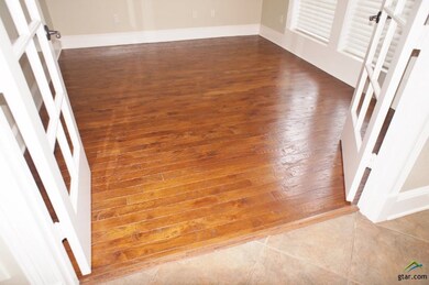 6304 Rochester Way, Tyler, TX 75703 - photo 6