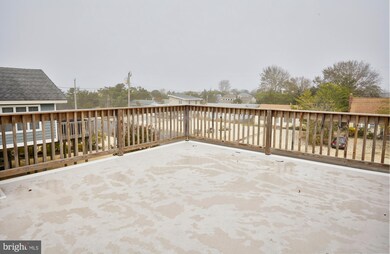 8 W 13th St, Barnegat Light, NJ 08006 - photo 4