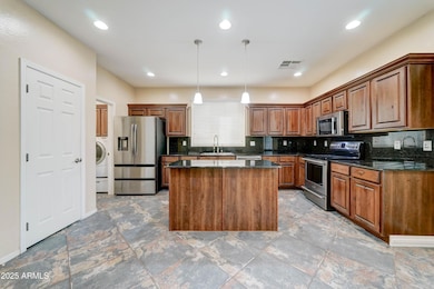 4364 E Foundation St, Gilbert, AZ 85234 - photo 6