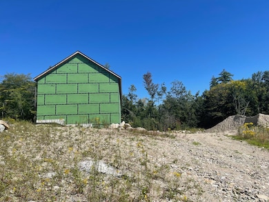 37 Alpine Dr, Porter, ME 04068 - photo 5