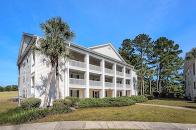 4920 Windsor Green Way unit 302, Myrtle Beach, SC 29579 - photo 2
