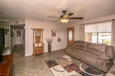 3590ChemehueviBlvd_08