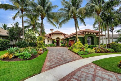 Creeping Fig on Exterior Adds Character