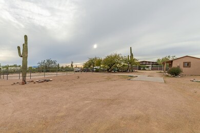 Desert View-05