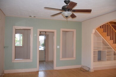 102 15th st (32)