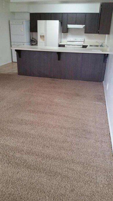 141 N Date unit 48, Mesa, AZ 85201 - photo 2