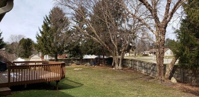 1671 Worthing St SW, Byron Center, MI 49315 - photo 5