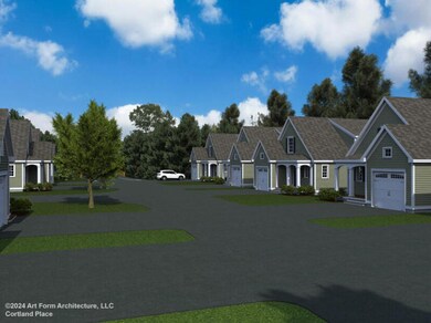 6 Cortland Place unit 4, Standish, ME 04084 - photo 3