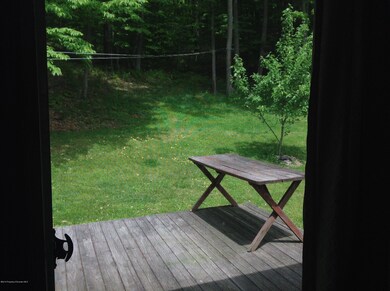 818 Lower Mill City Rd, Dalton, PA 18414 - photo 4