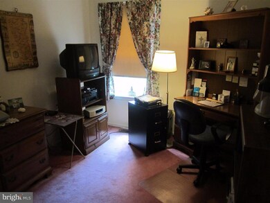 130 Blackfriars Cir unit 97, Doylestown, PA 18901 - photo 6