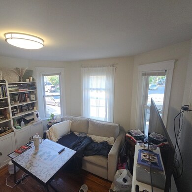 94 Morrison Ave unit 1F, Somerville, MA 02144 - photo 2