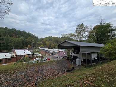 237 A St, Lansing, NC 28643 - photo 2