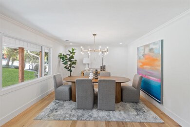 6905 Wabash Cir, Dallas, TX 75214 - photo 7