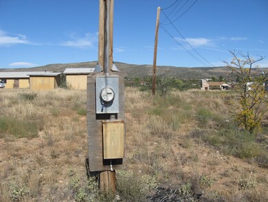 unlisted-address, Cornville, AZ 86325 - photo 4