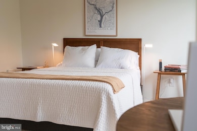 3636 16th St NW unit A529, Washington, DC 20010 - photo 3