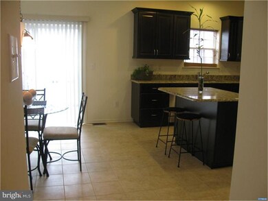 721 Observatory Dr, Bear, DE 19701 - photo 7